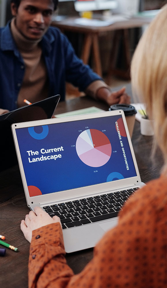 Video Animasyon Image