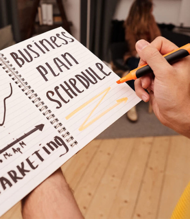 Sosyal Medya Yönetimi Nedir ve Neden Önemlidir? Image