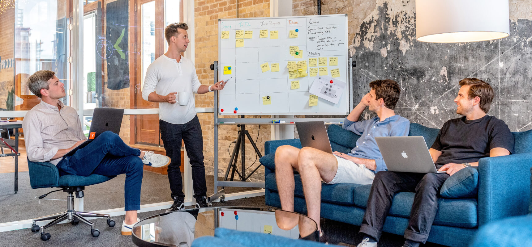 Çerez Politikası Image